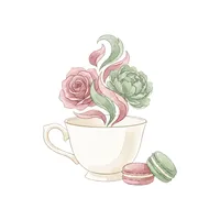星空体育 社区标志